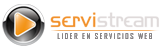 servistream