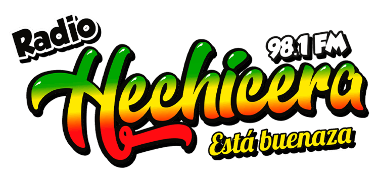 radio la hechicera